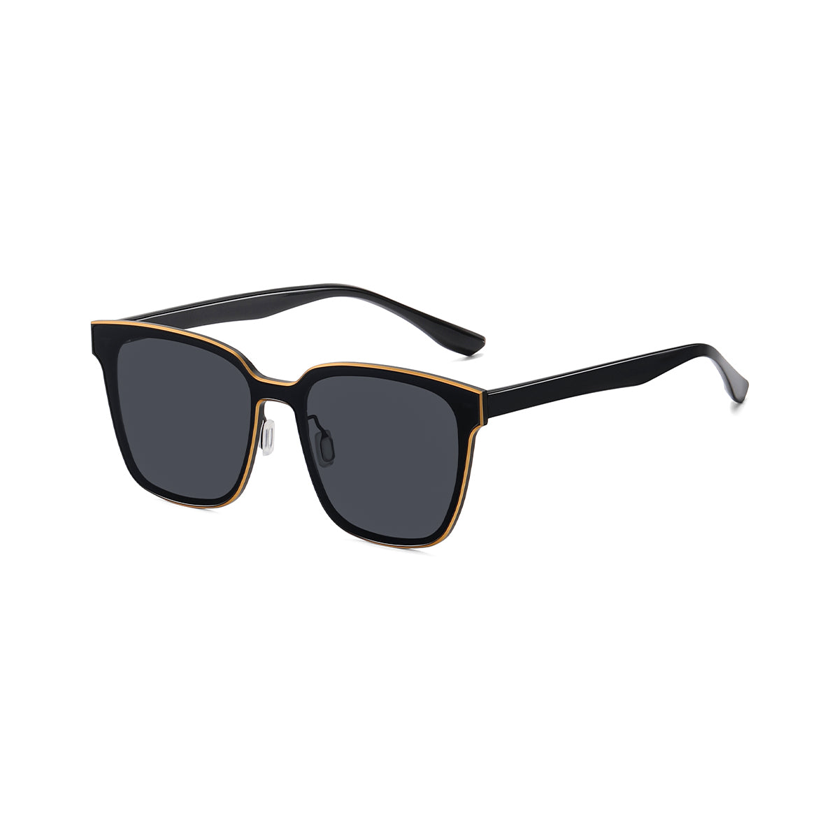 Sunglasses 30300596 C210-P01