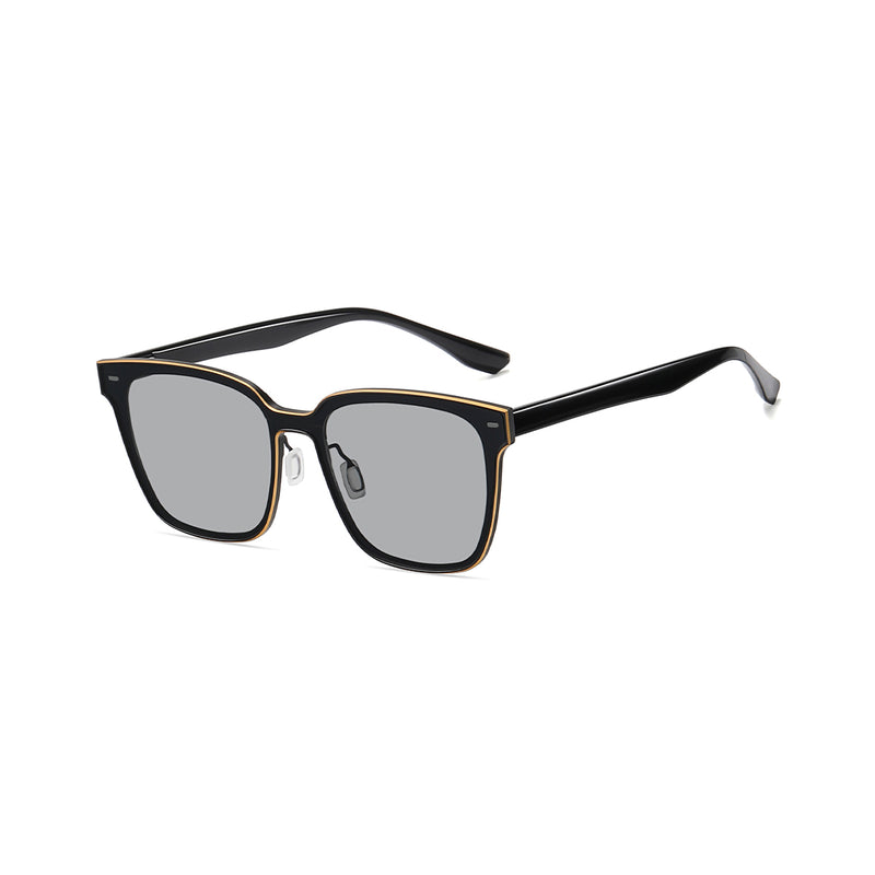 Sunglasses 30300596 C210-P180