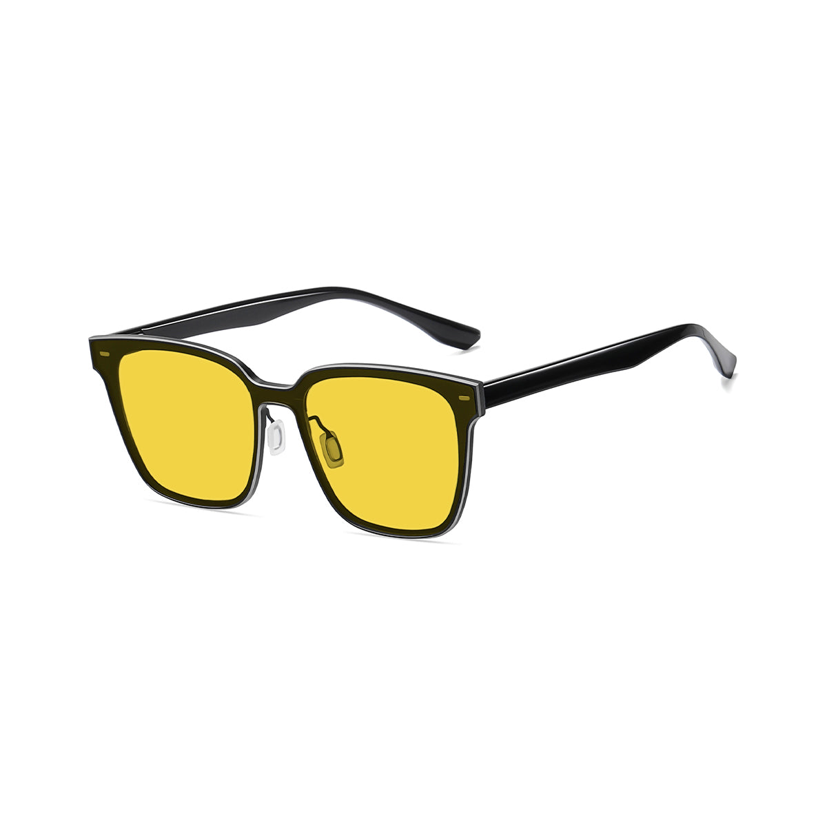 Sunglasses 30300596 C211-P18