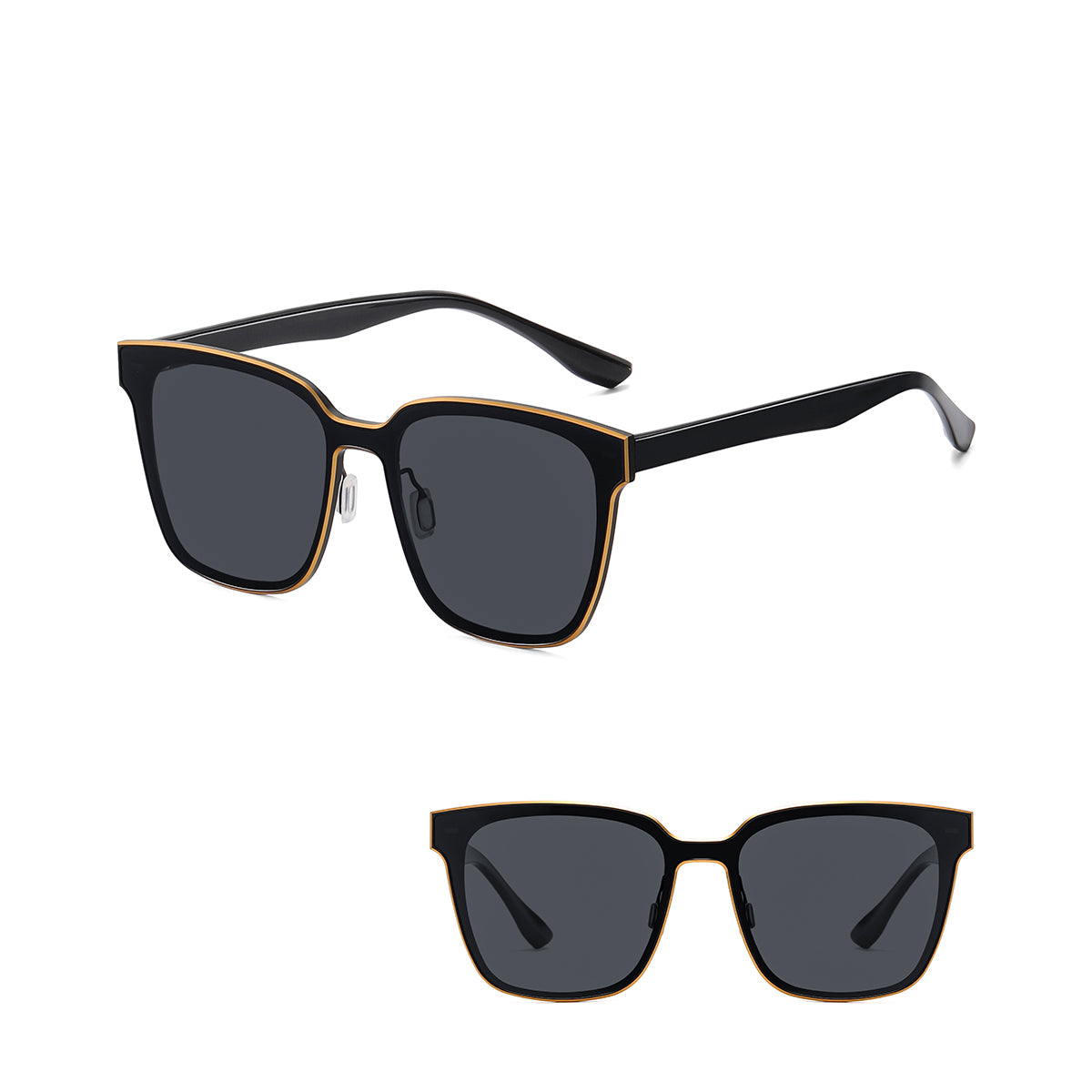 Sunglasses 30300596 M1