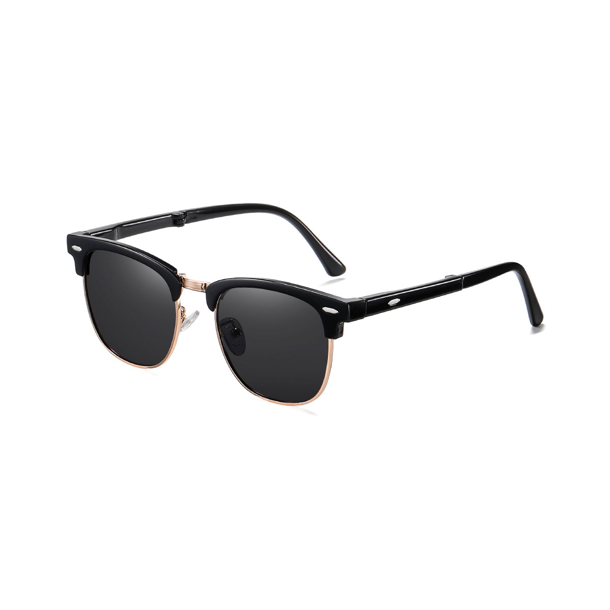 Sunglasses 30300597 C01-P01