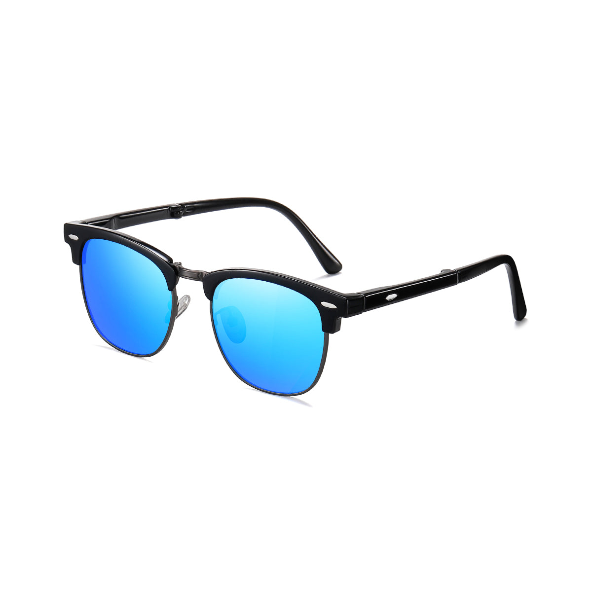 Sunglasses 30300597 C01-P06