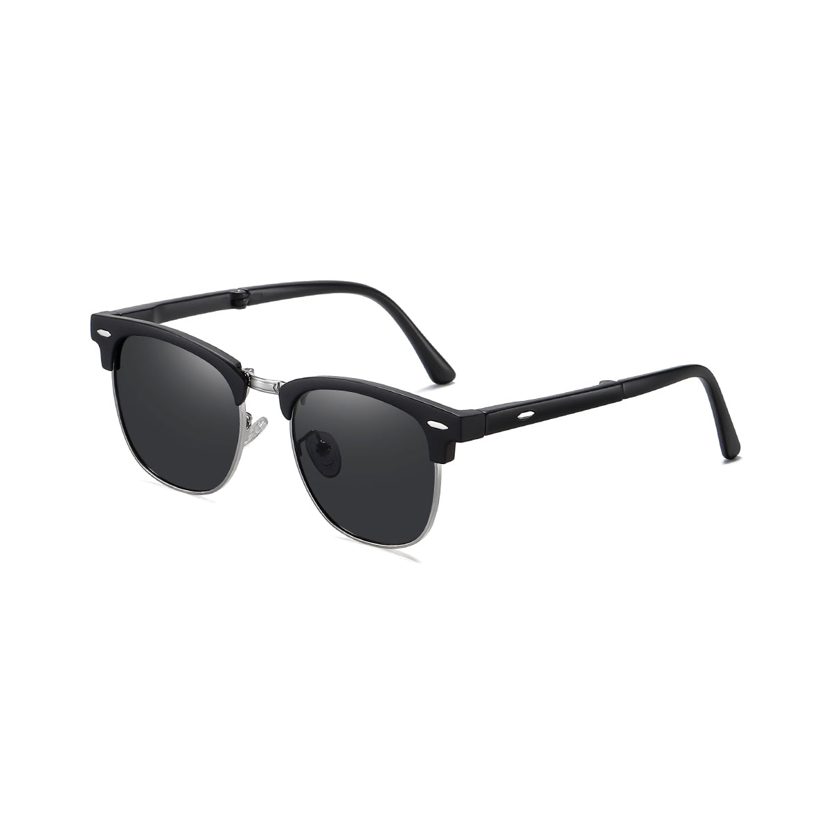 Sunglasses 30300597 C04-P01