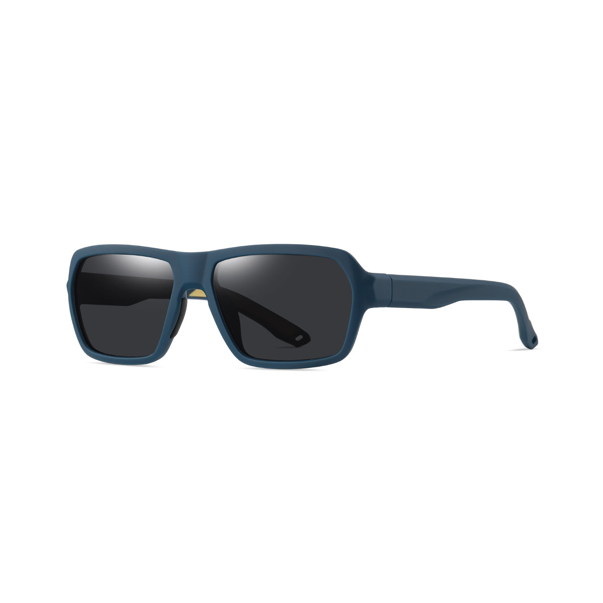 Sunglasses 30300598 C2