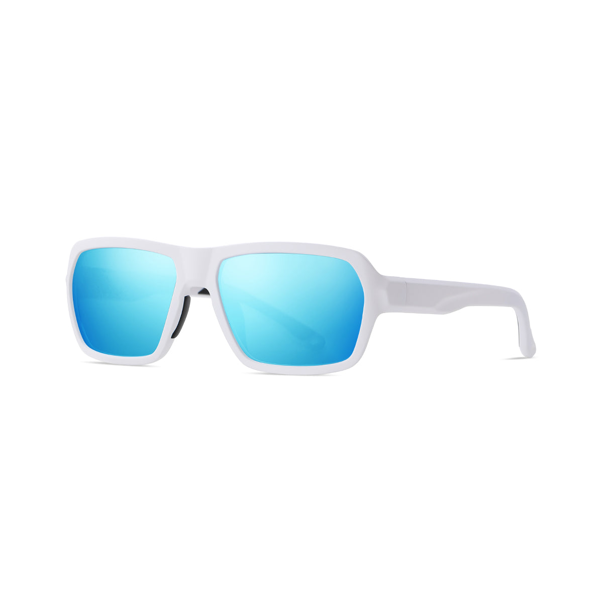 Sunglasses 30300598 C5