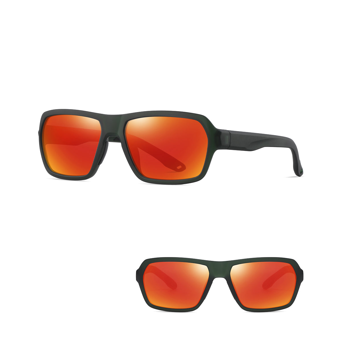 Sunglasses 30300598 M1