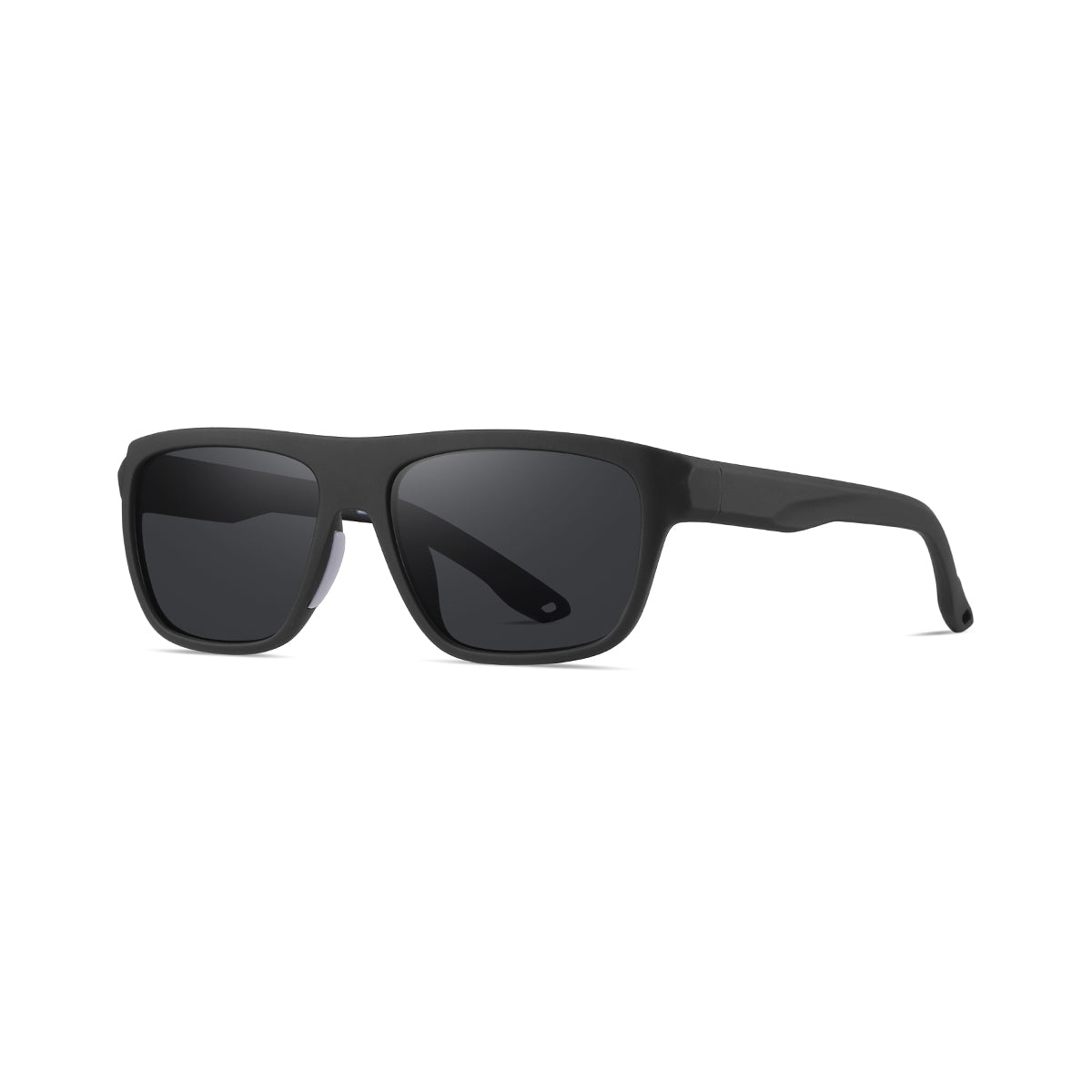 Sunglasses 30300599 C1