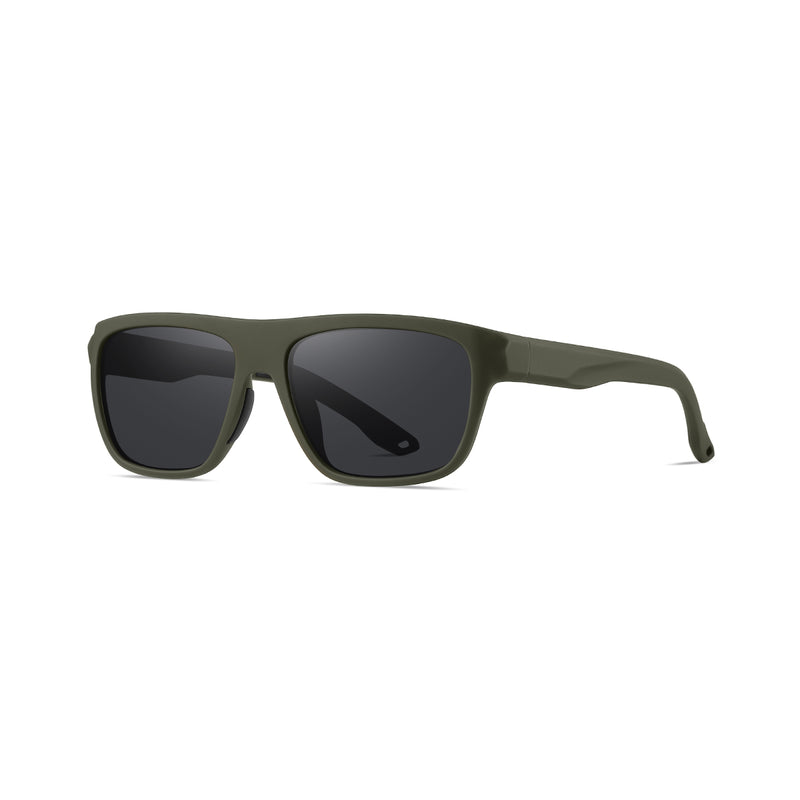 Sunglasses 30300599 C2