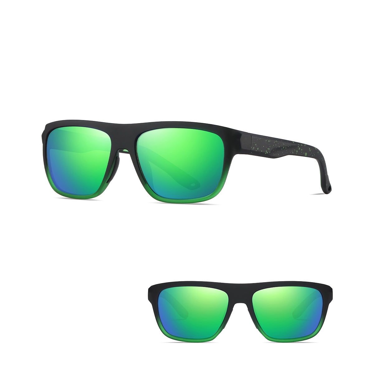 Sunglasses 30300599 M1