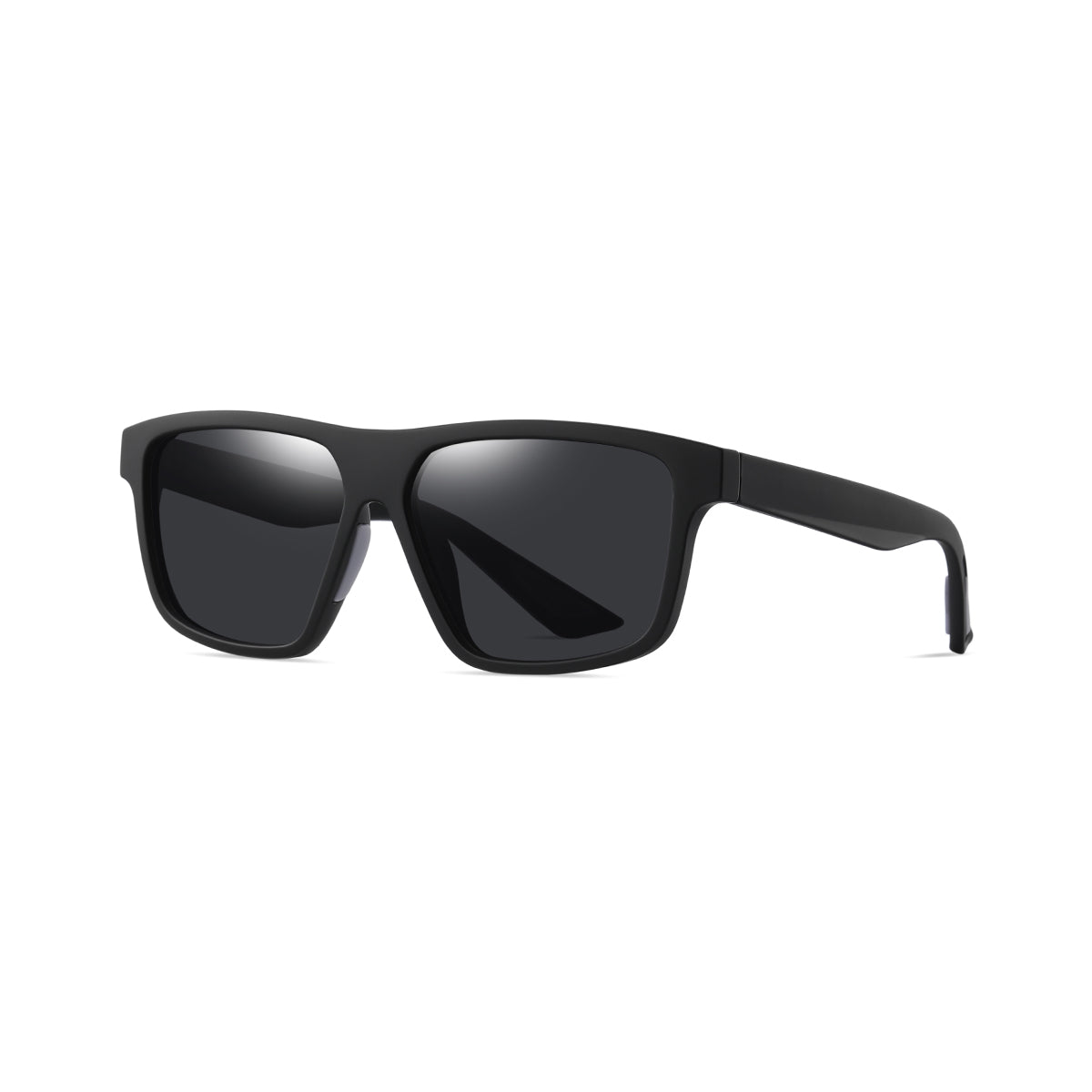 Sunglasses 30300600 C1