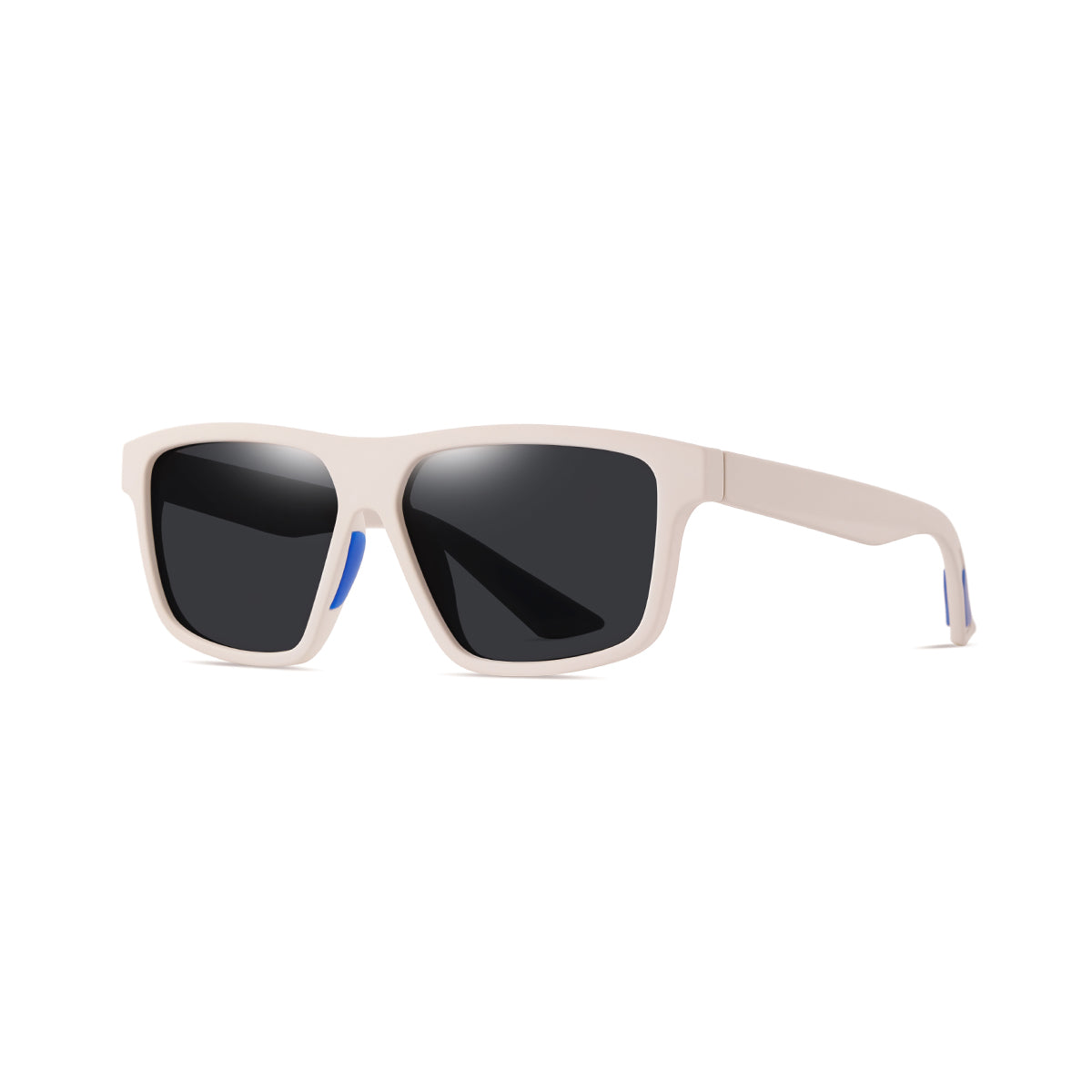 Sunglasses 30300600 C2