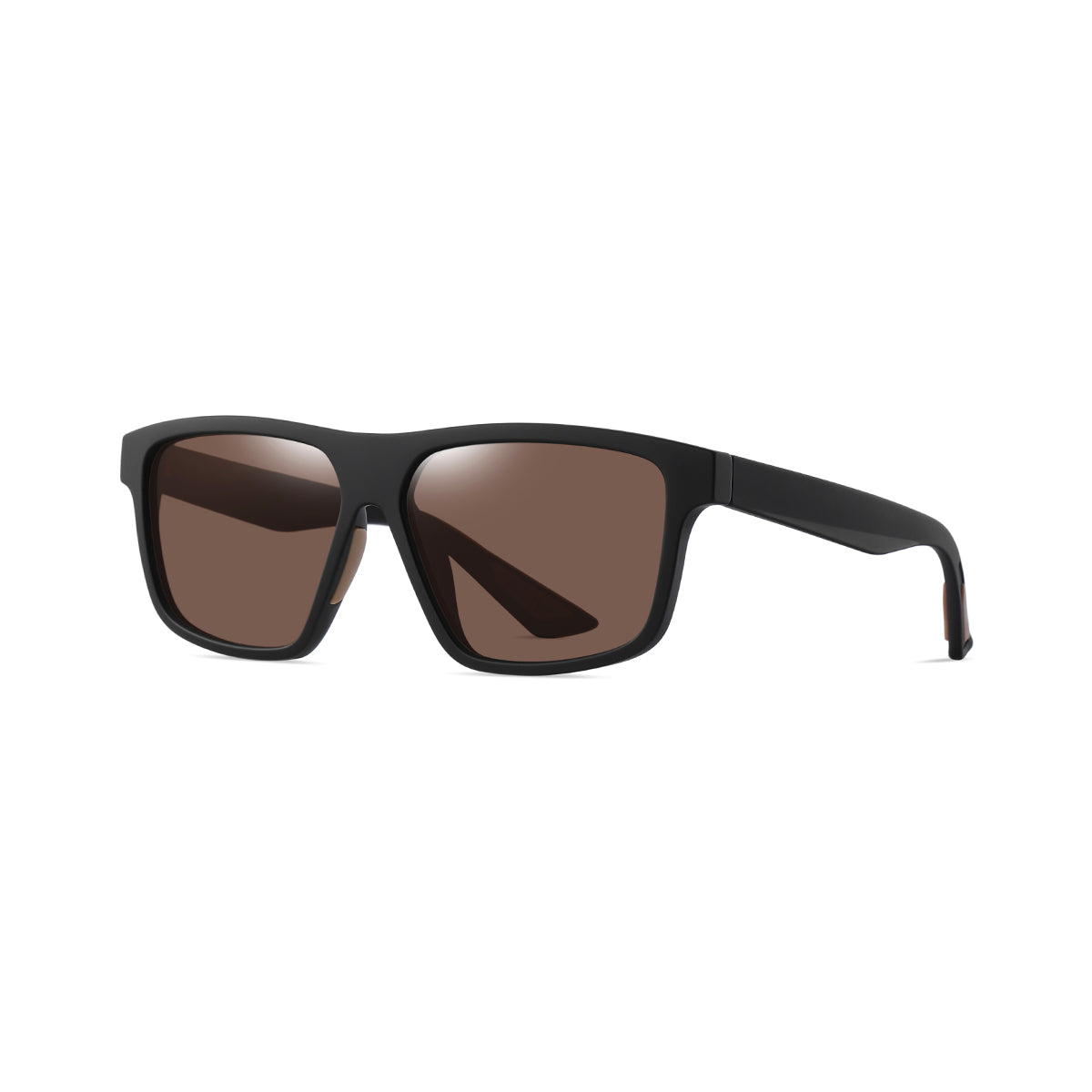 Sunglasses 30300600 C3