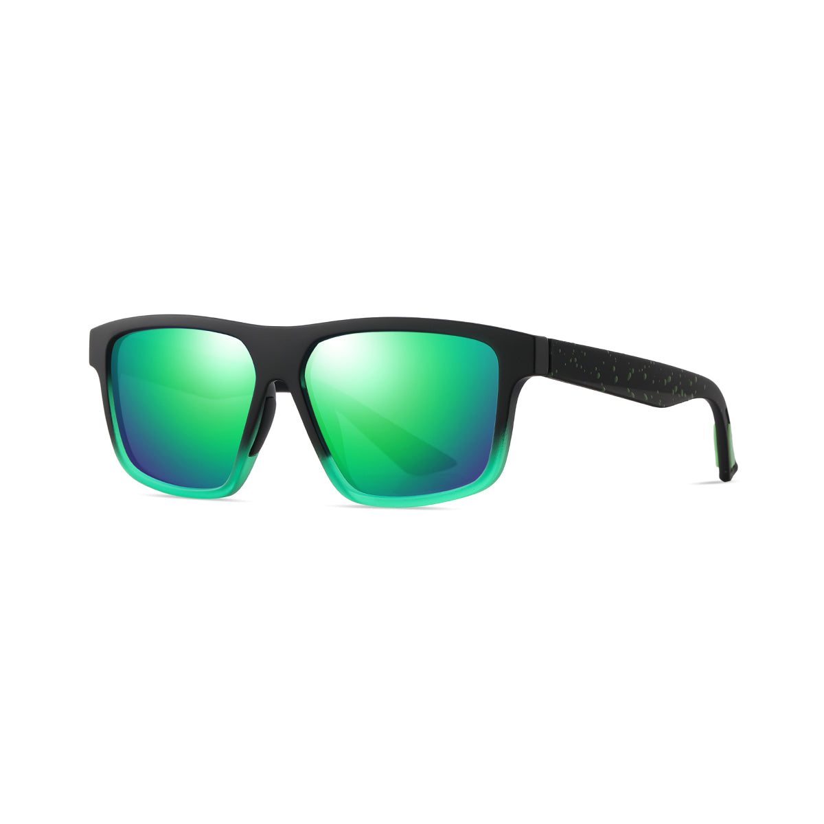 Sunglasses 30300600 C4