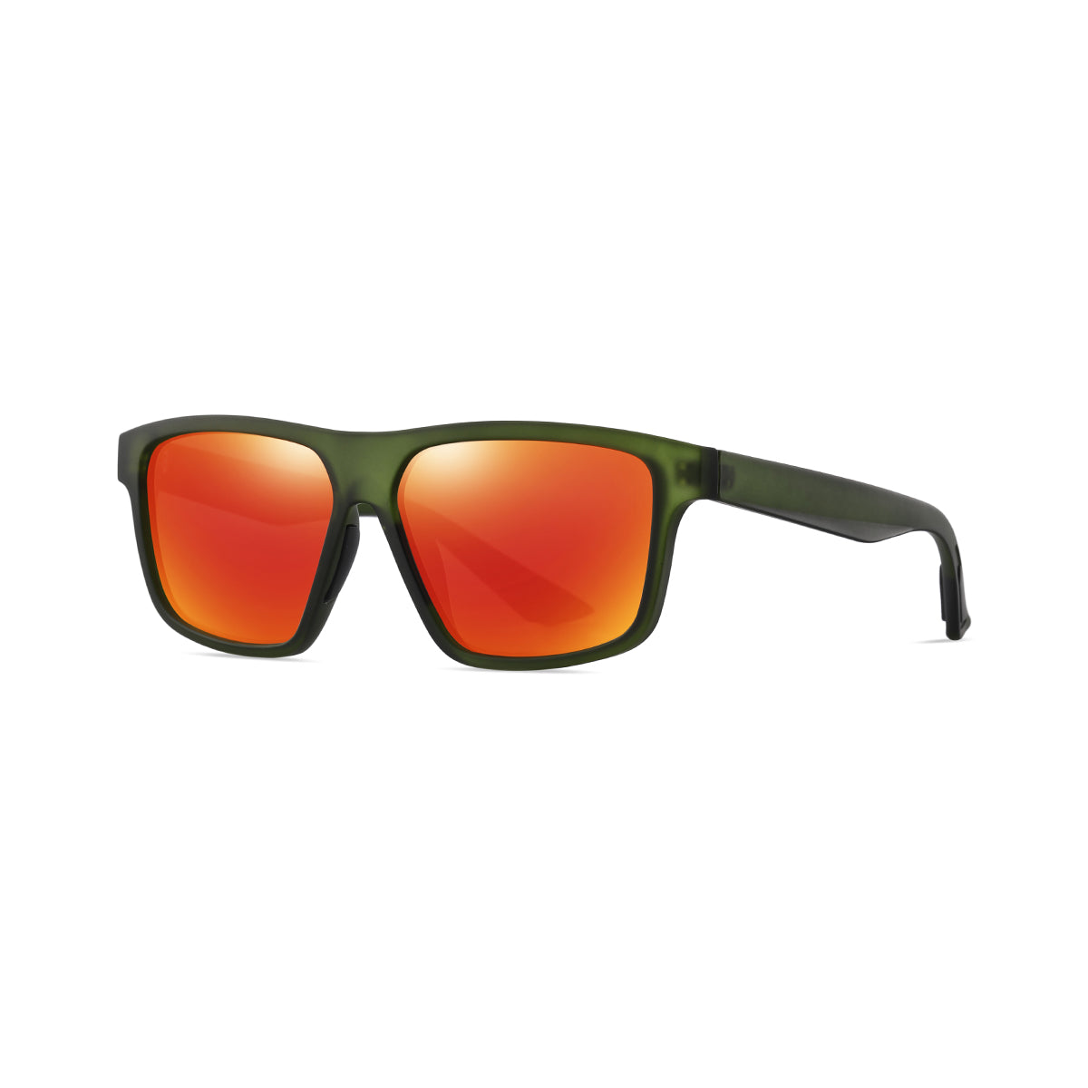 Sunglasses 30300600 C5