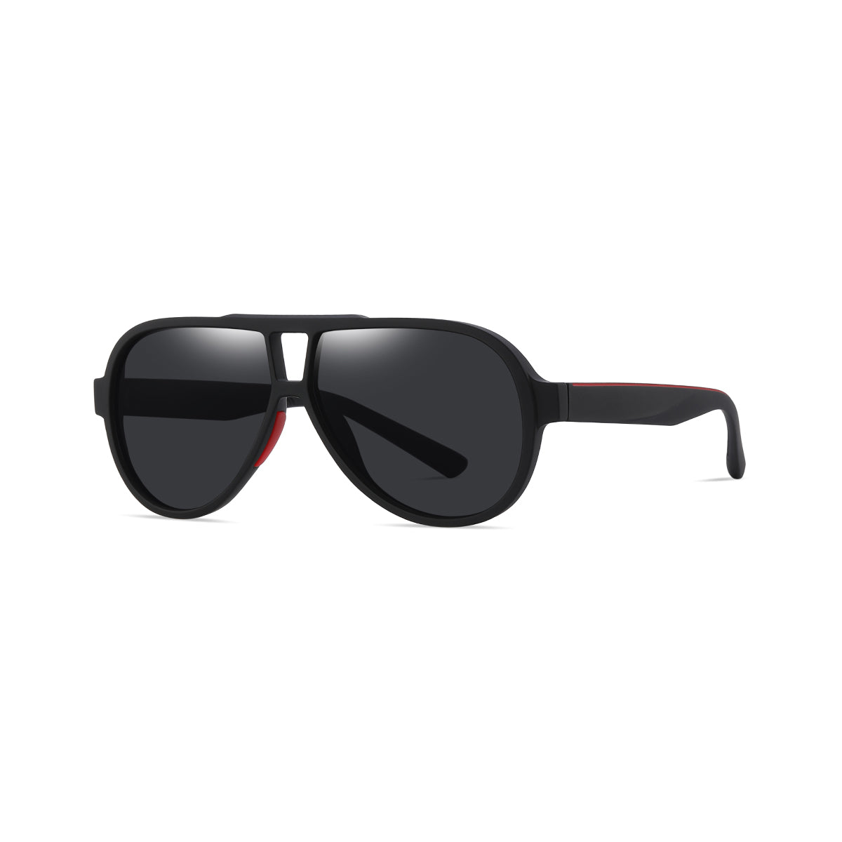 Sunglasses 30300601 C1