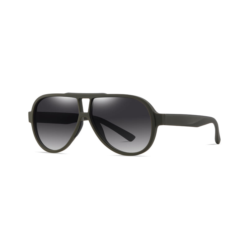 Sunglasses 30300601 C2