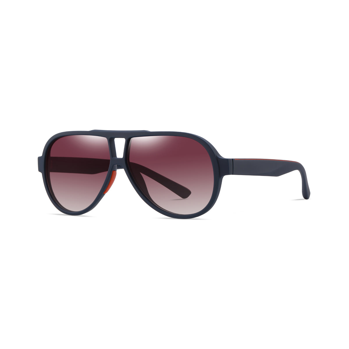 Sunglasses 30300601 C3