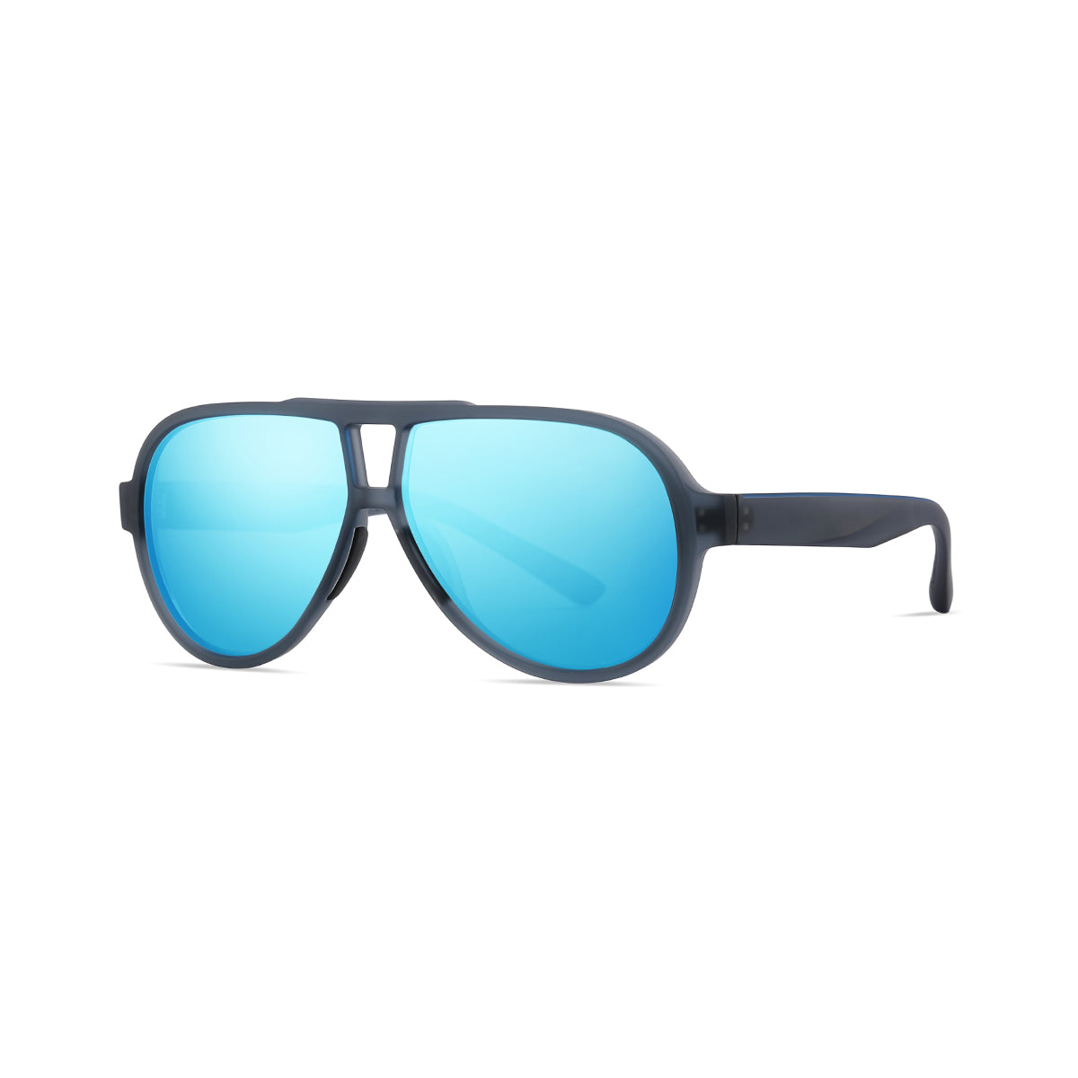 Sunglasses 30300601 C4