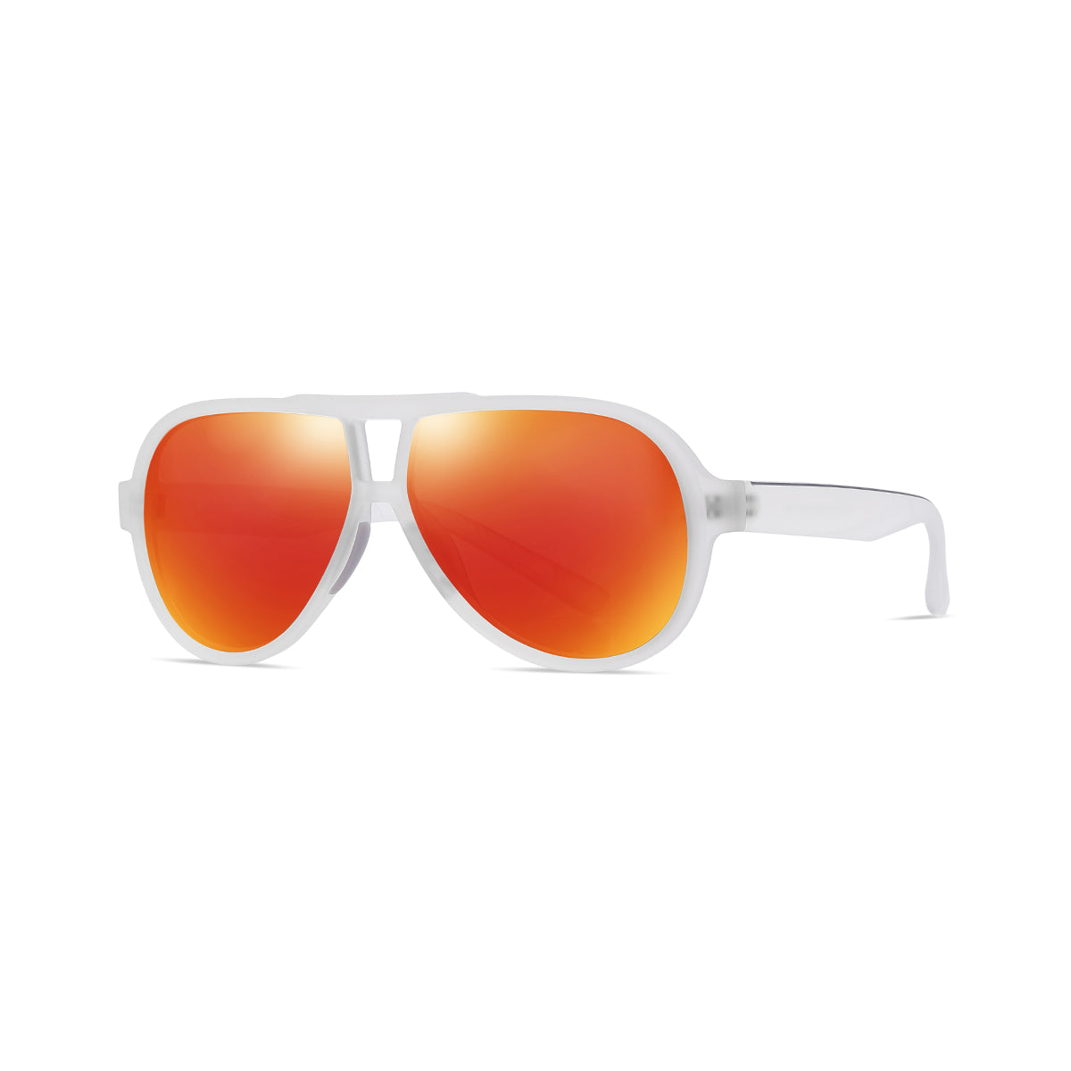 Sunglasses 30300601 C5