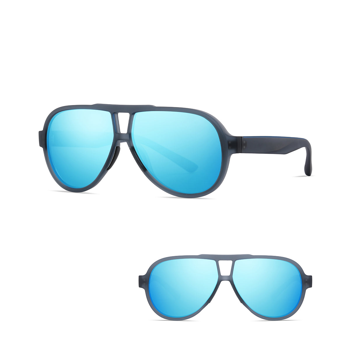 Sunglasses 30300601 M1