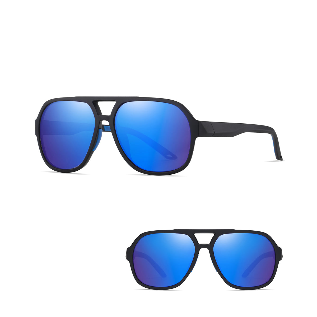 Sunglasses 30300602 M1