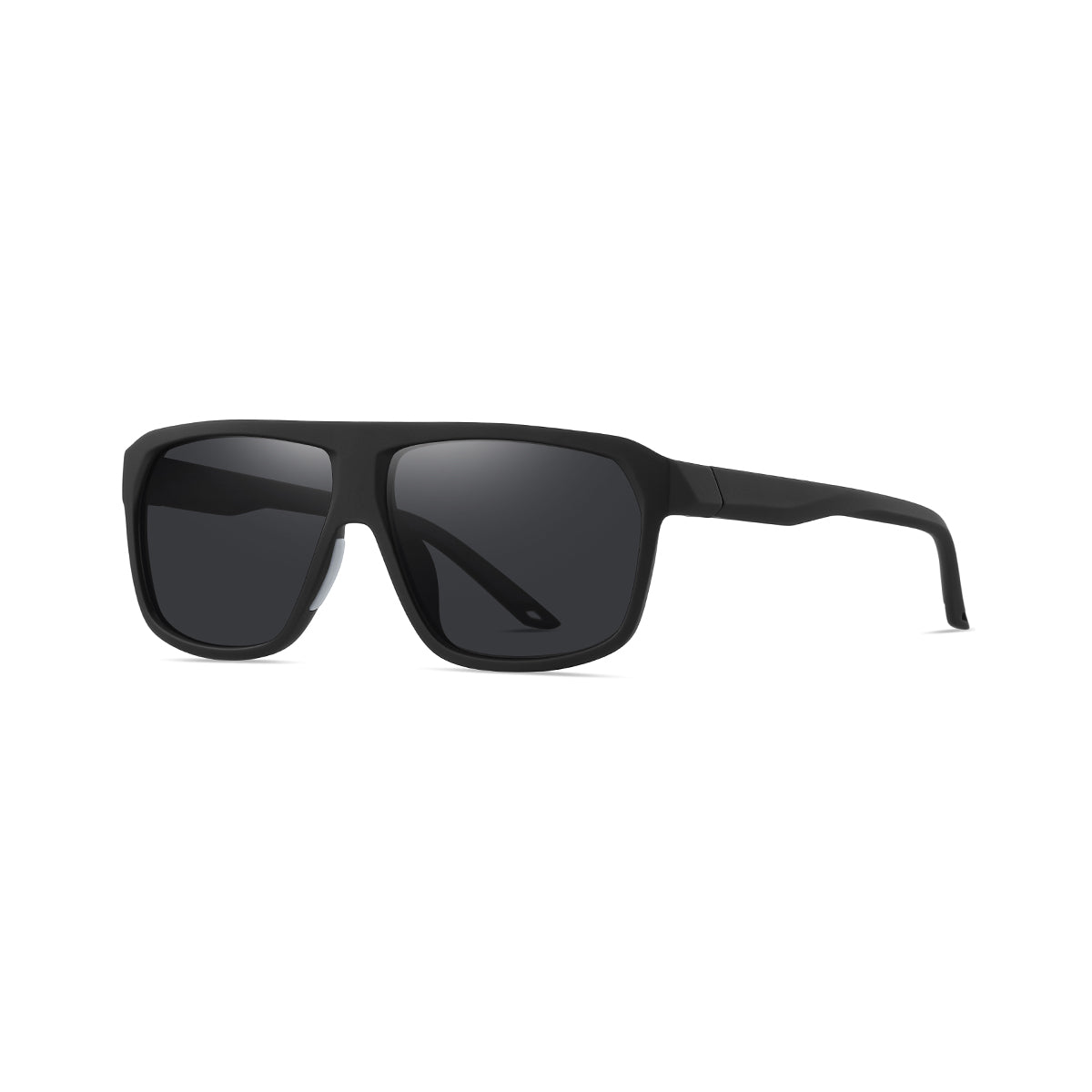 Sunglasses 30300603 C1