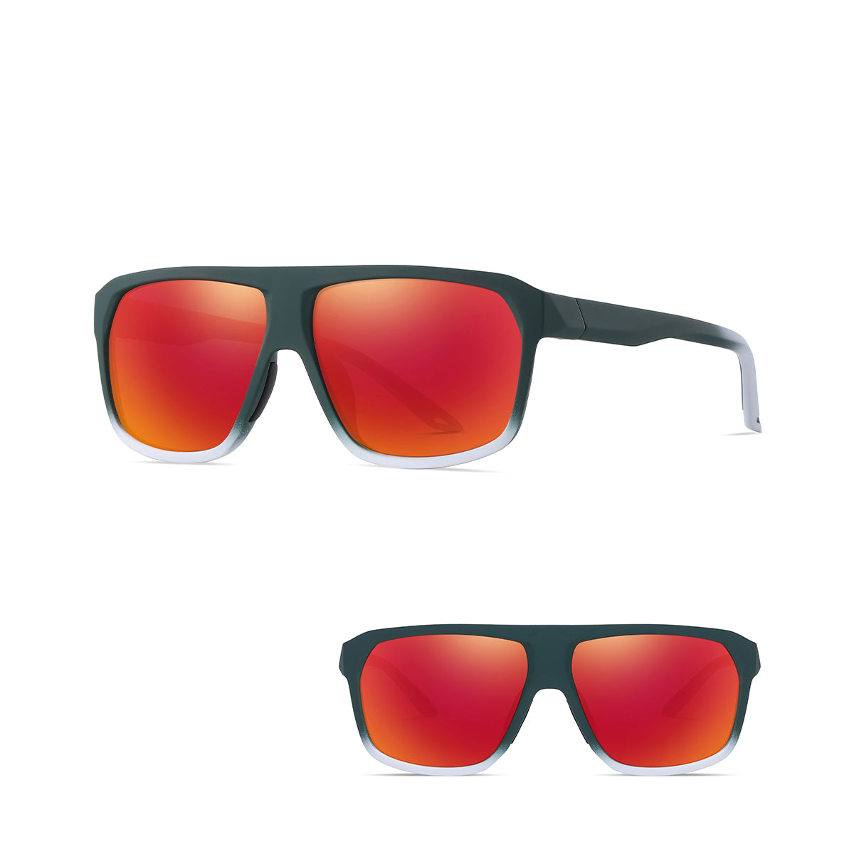 Sunglasses 30300603 M1