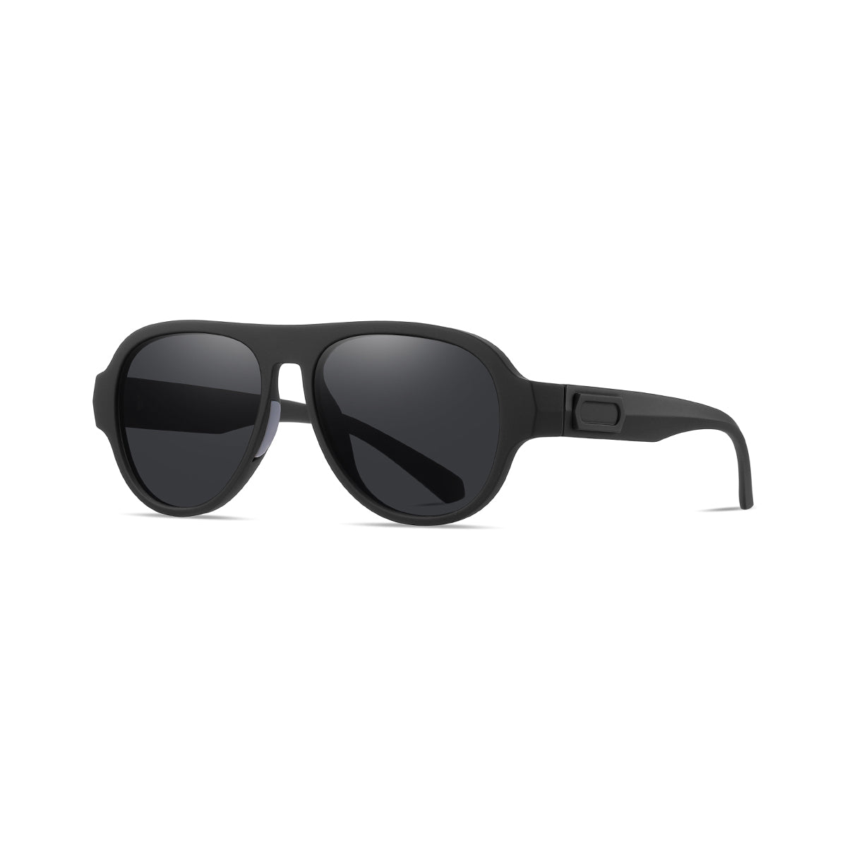 Sunglasses 30300604 C1