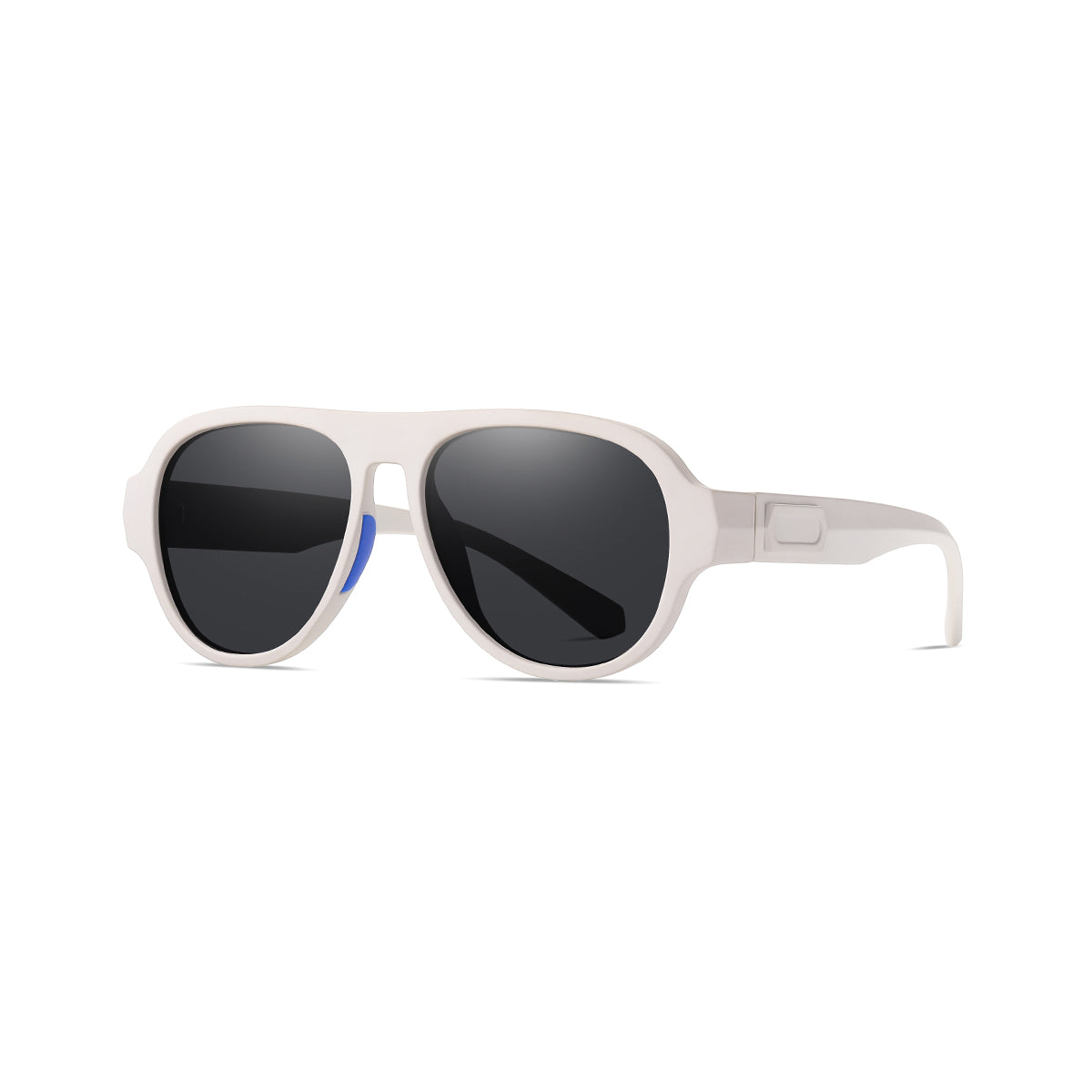 Sunglasses 30300604 C2