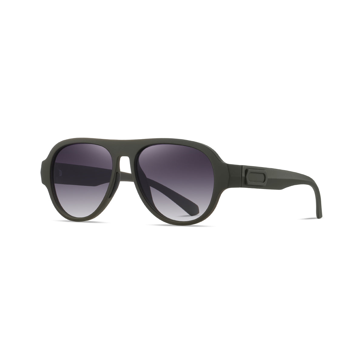 Sunglasses 30300604 C4