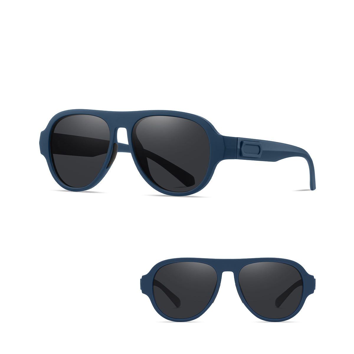 Sunglasses 30300604 M1