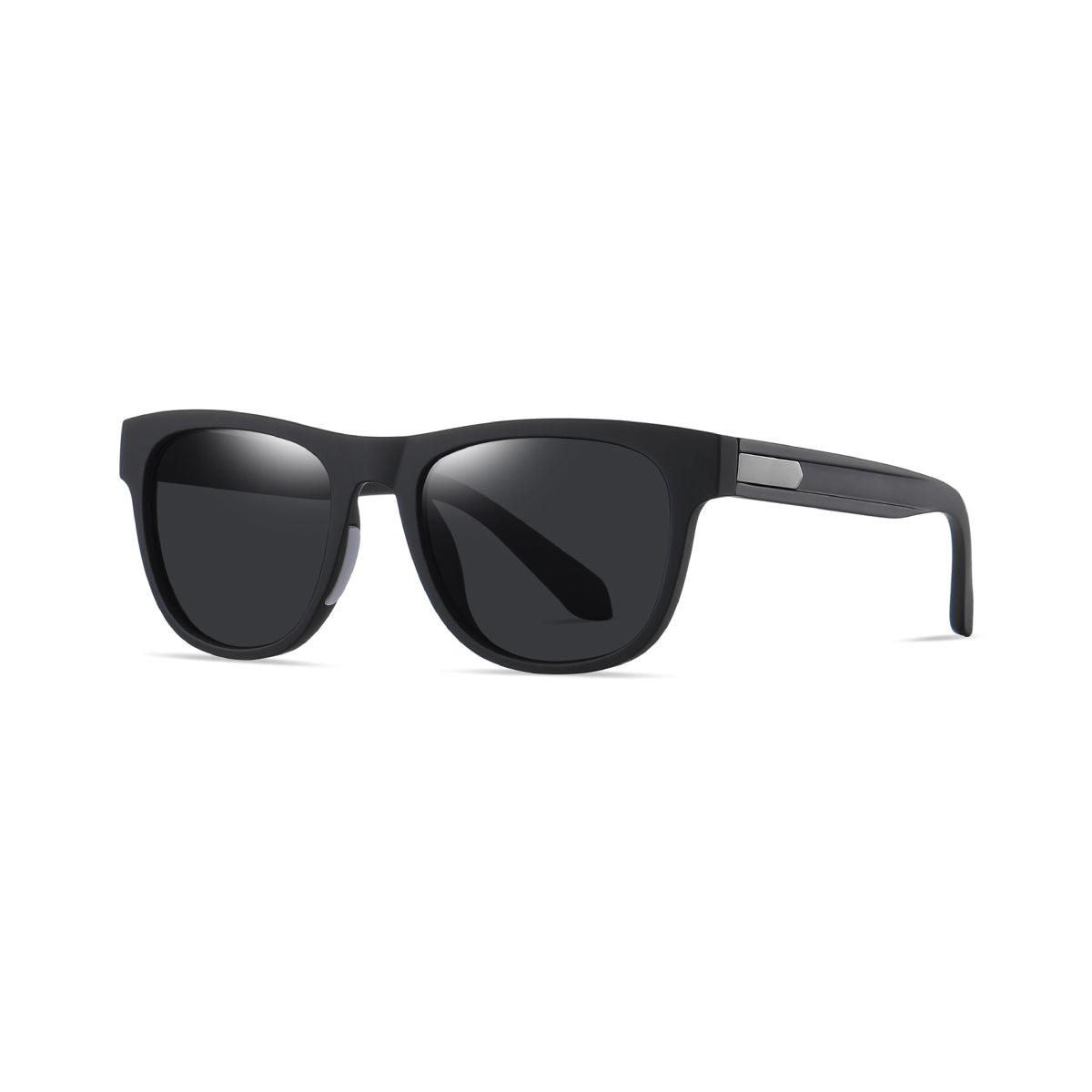 Sunglasses 30300605 C1