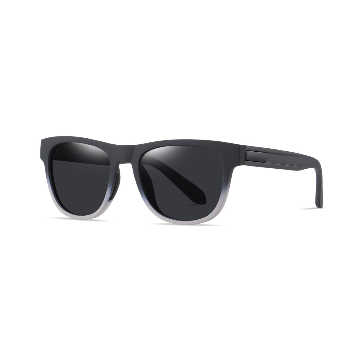 Sunglasses 30300605 C2