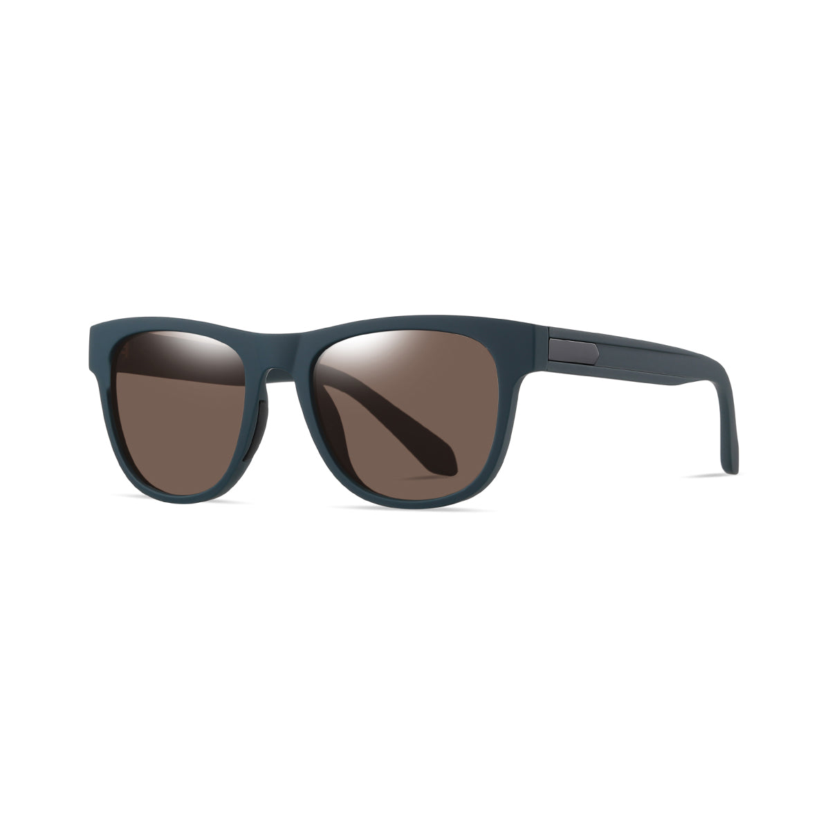 Sunglasses 30300605 C3