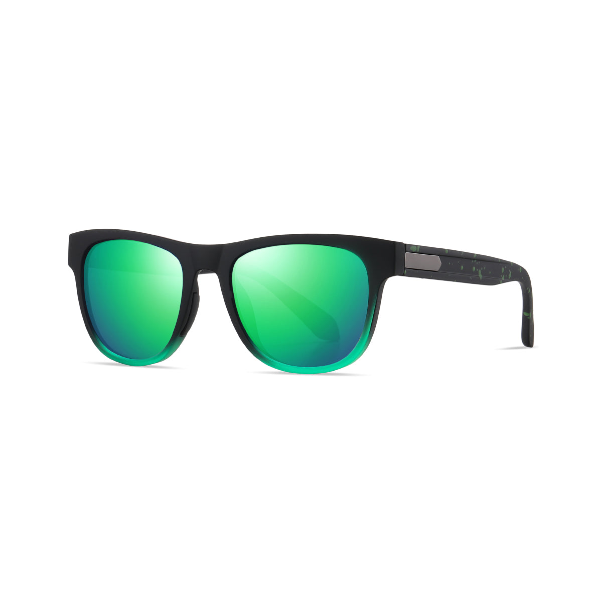 Sunglasses 30300605 C4