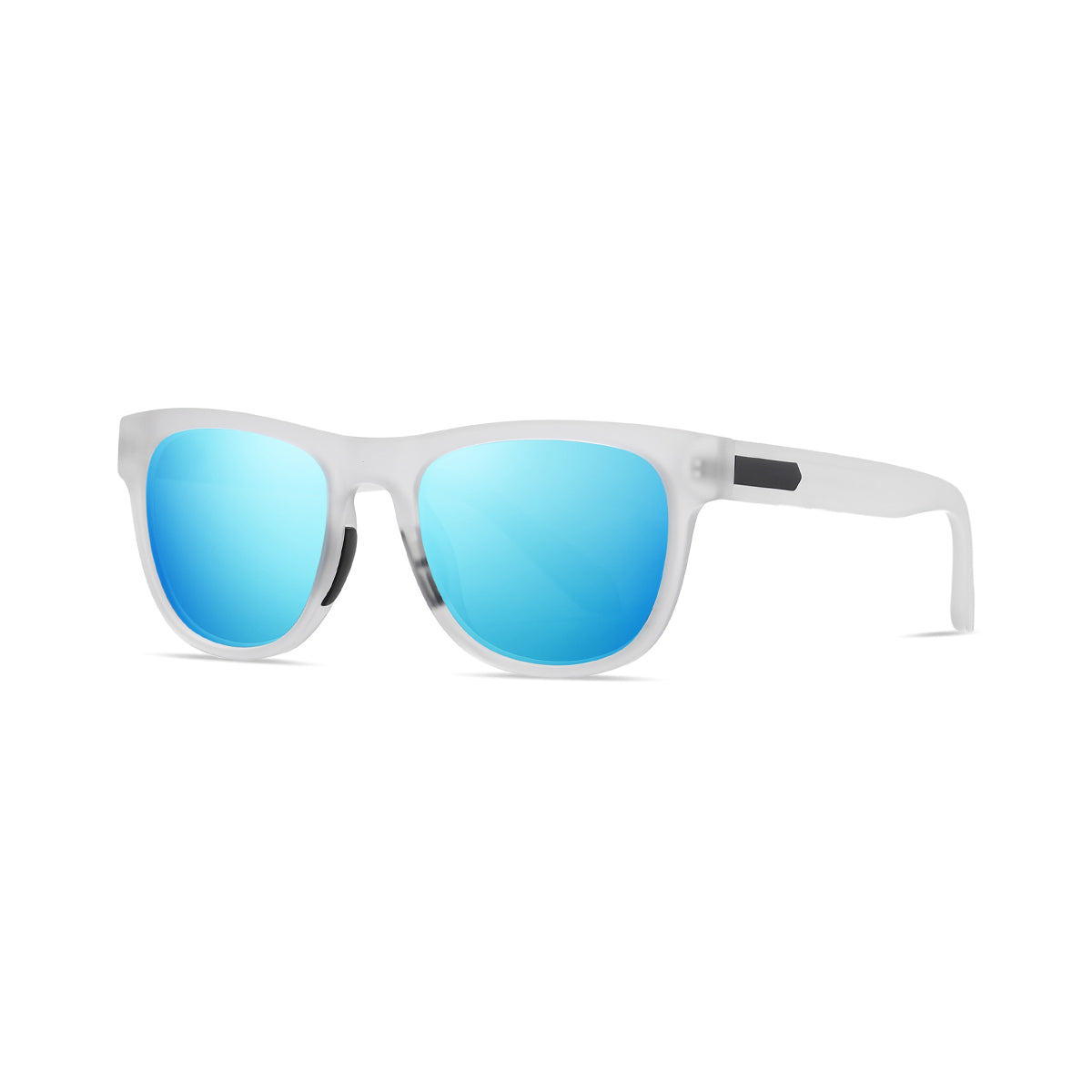 Sunglasses 30300605 C5