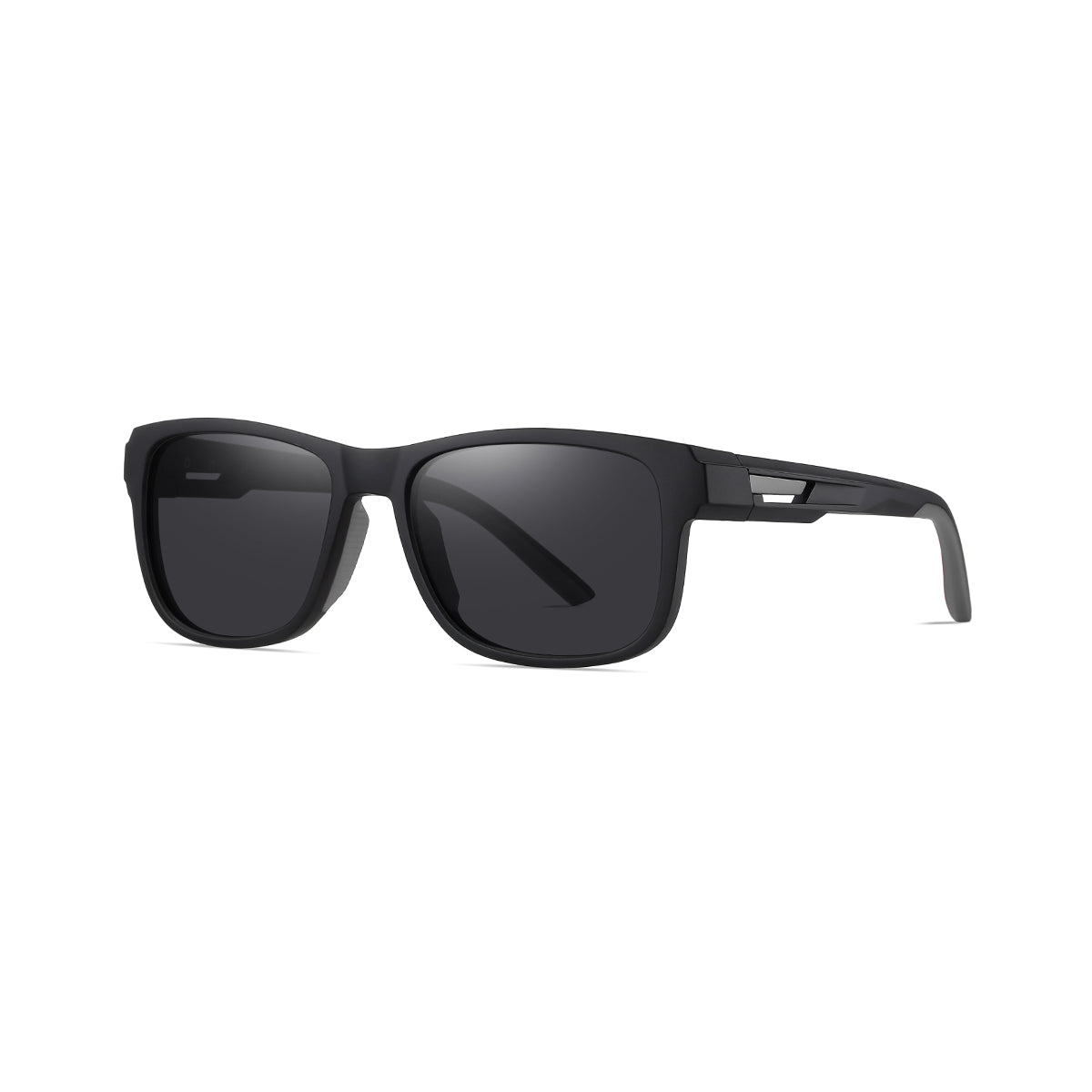 Sunglasses 30300606 C1