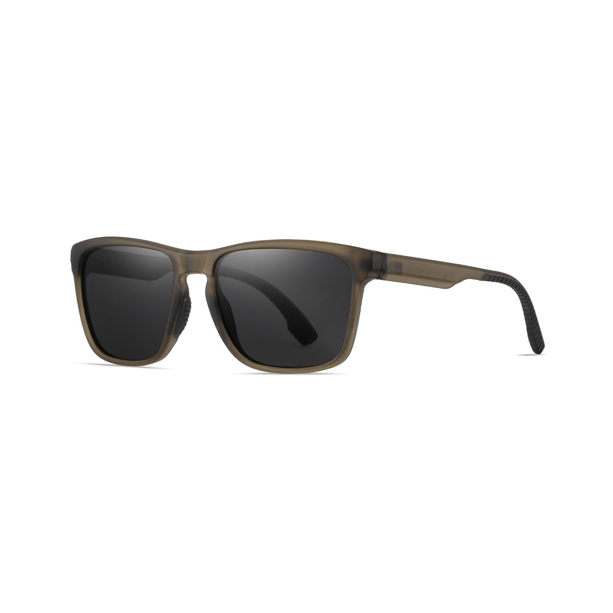 Sunglasses 30300607 C2