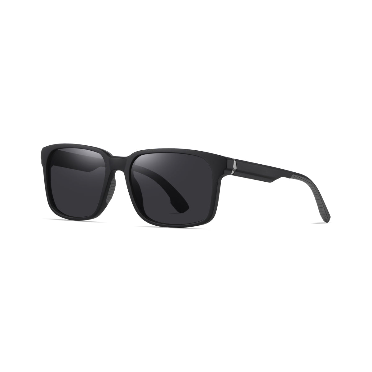 Sunglasses 30300608 C1