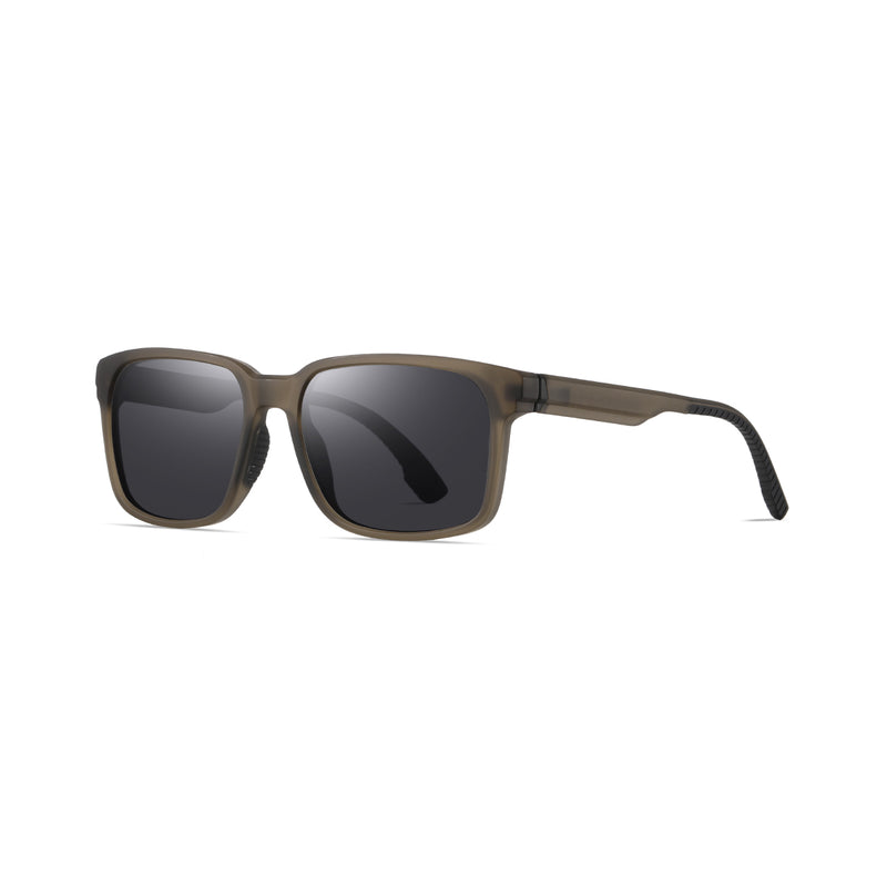 Sunglasses 30300608 C2