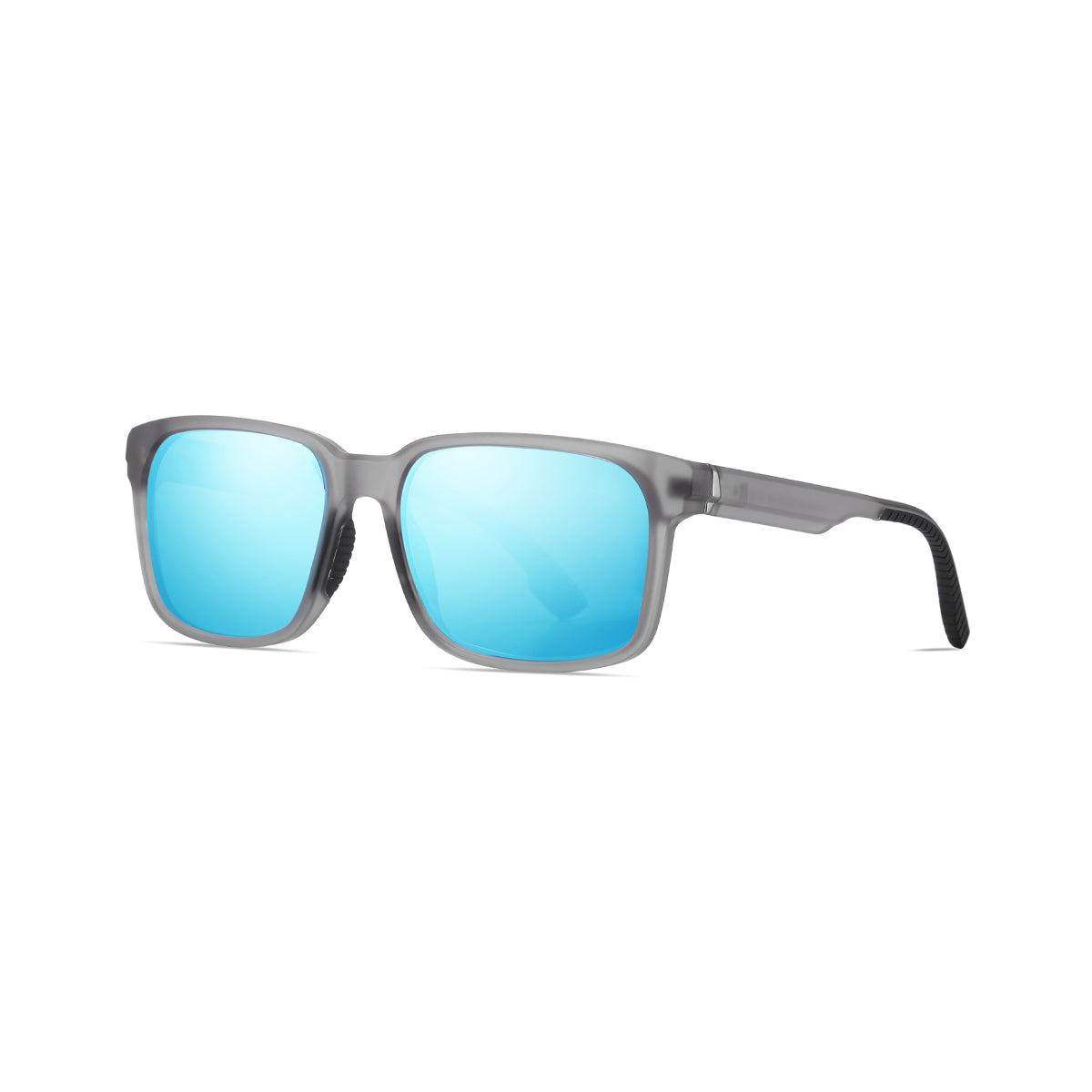 Sunglasses 30300608 C4