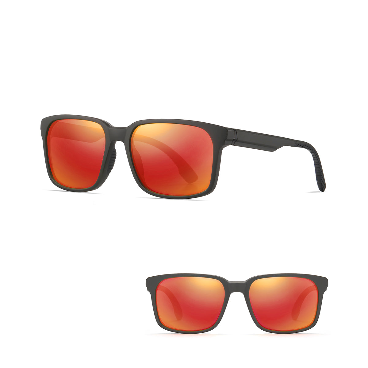 Sunglasses 30300608 M1