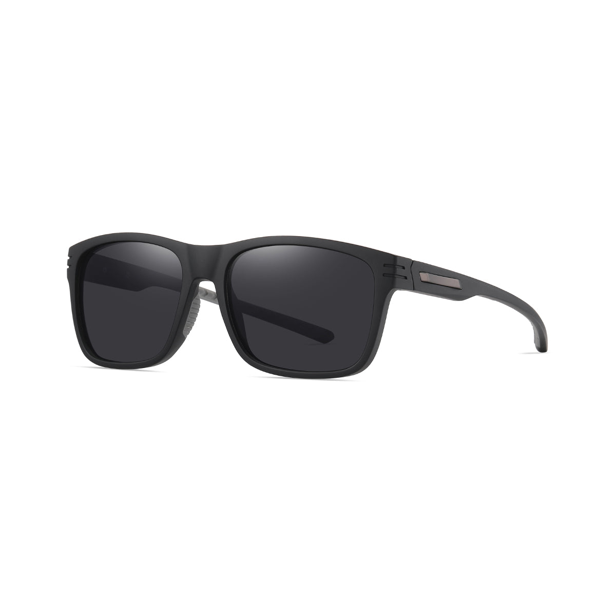 Sunglasses 30300609 C1