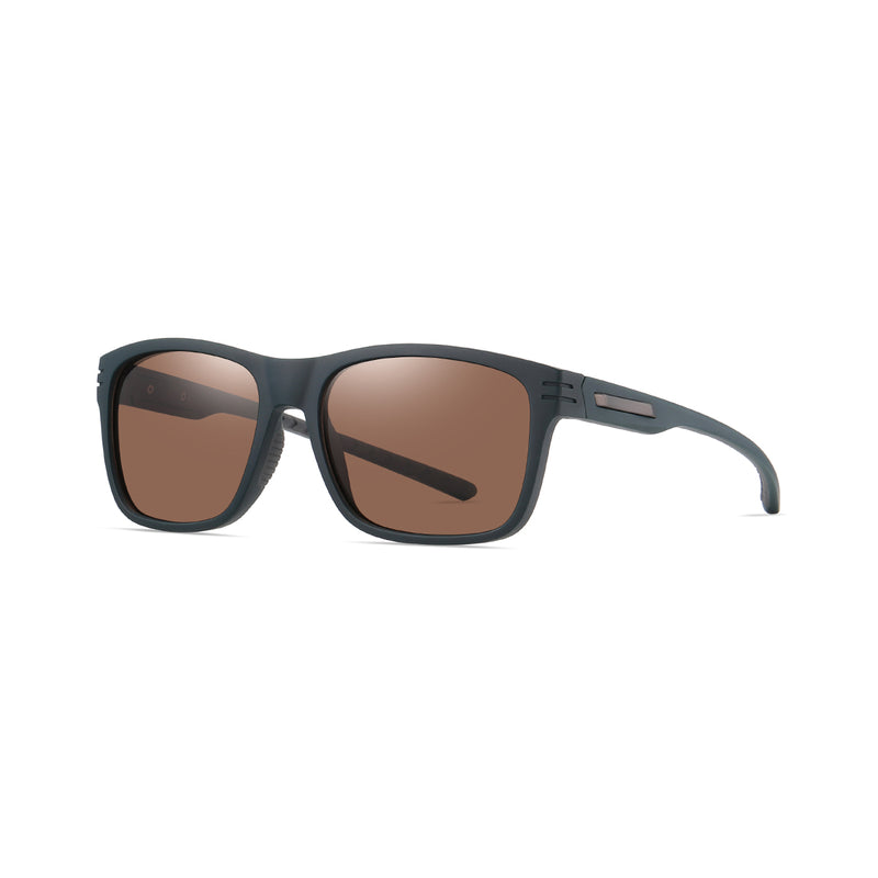 Sunglasses 30300609 C2