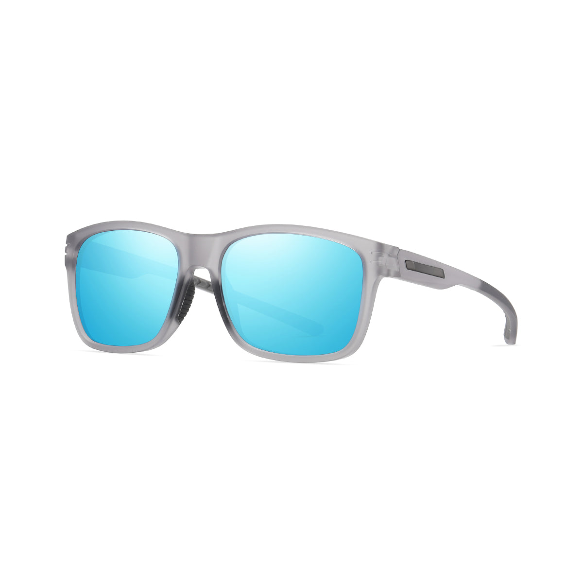 Sunglasses 30300609 C4