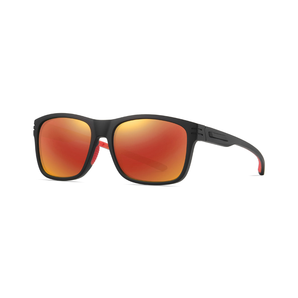 Sunglasses 30300609 C5