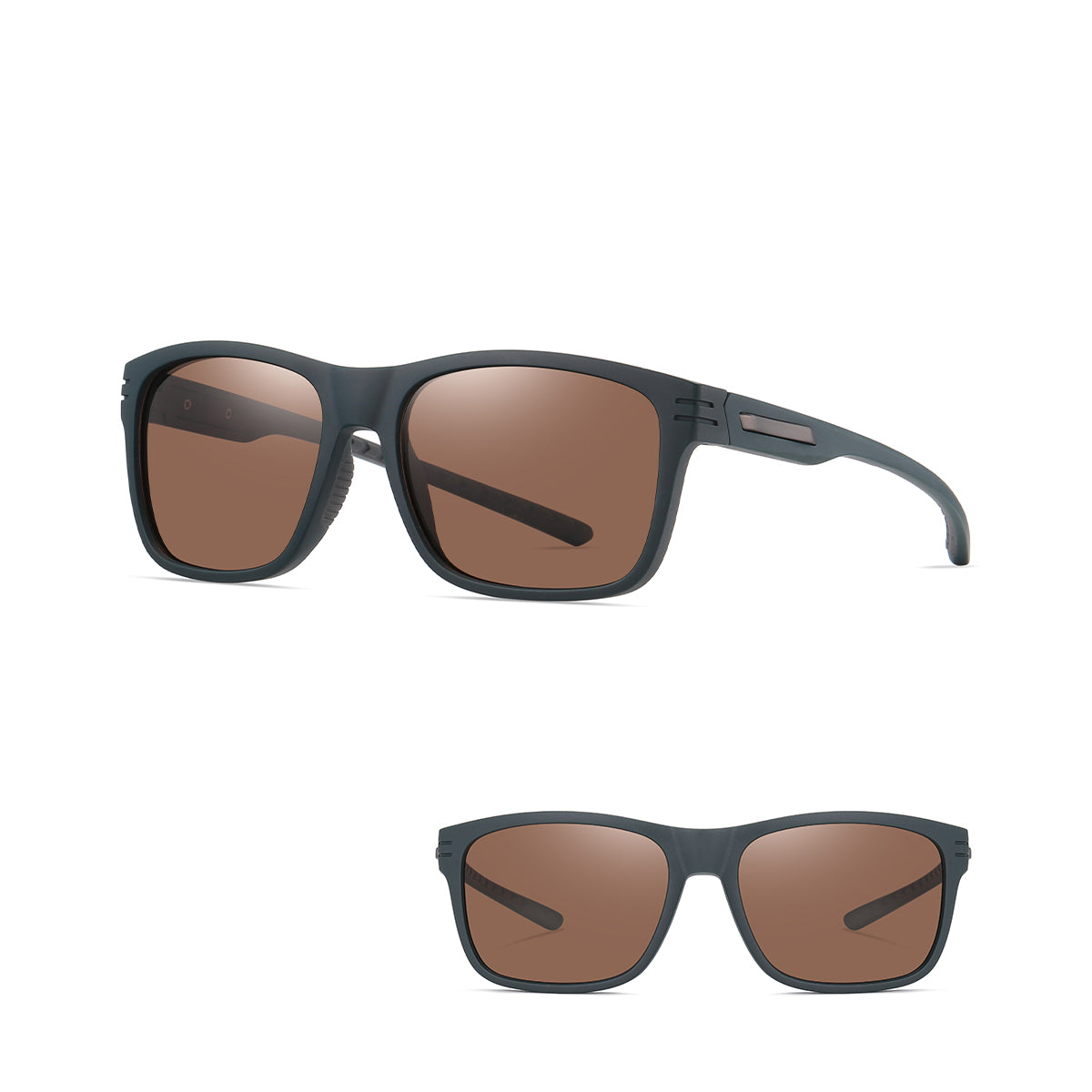 Sunglasses 30300609 M1