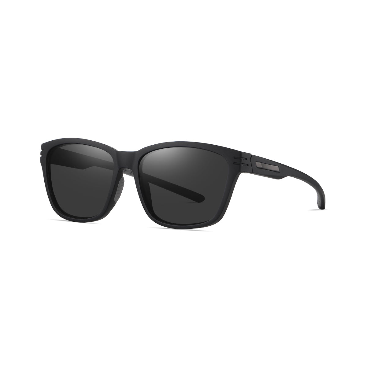 Sunglasses 30300610 C1