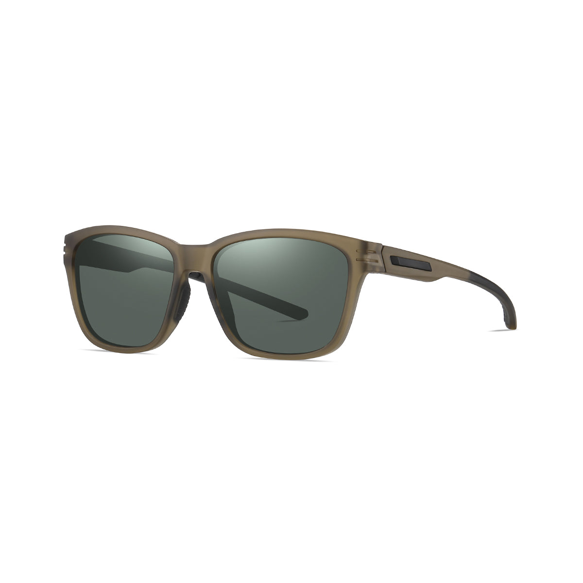 Sunglasses 30300610 C2