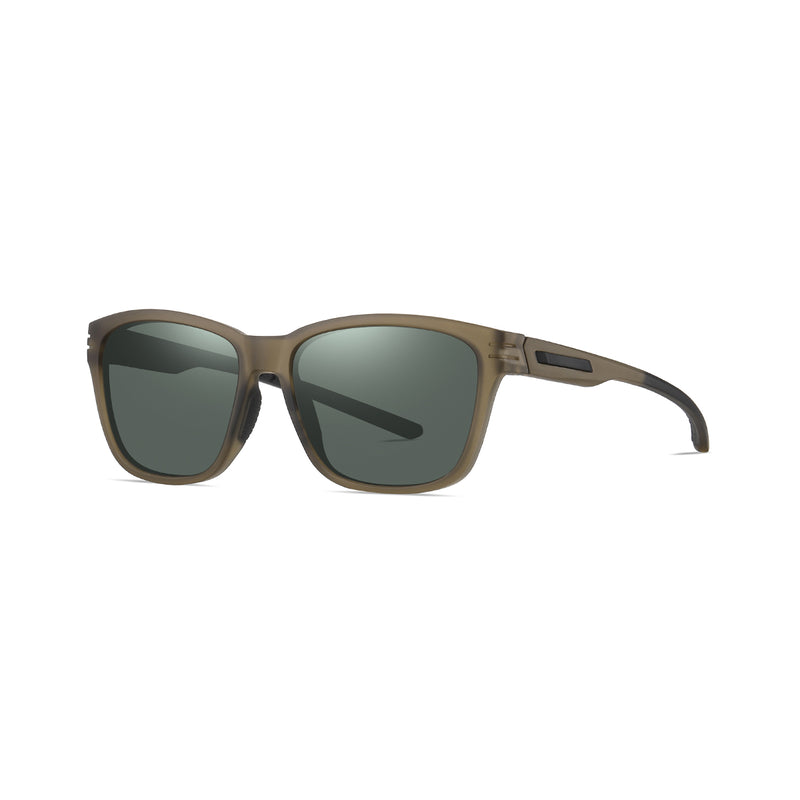 Sunglasses 30300610 C2